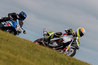 PJ-Motorsport-2019;anglesey-no-limits-trackday;anglesey-photographs;anglesey-trackday-photographs;enduro-digital-images;event-digital-images;eventdigitalimages;no-limits-trackdays;peter-wileman-photography;racing-digital-images;trac-mon;trackday-digital-images;trackday-photos;ty-croes